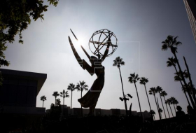 Netflix reina por fin en los Emmy con 