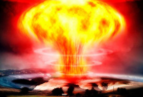 VIDEO: ¿Cuánta gente moriría en una guerra nuclear hoy?