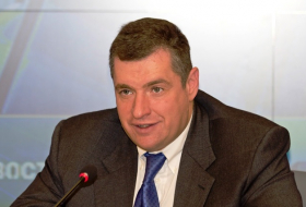 “No se puede dejar el problema de Karabaj para las siguientes generaciones “- Rusia
