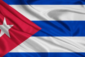 Casas particulares acogerán 8% de recintos electorales en elecciones cubanas