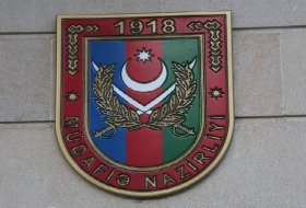 Siguiente provocación de los armenios en el frente azerbaiyano-armenio