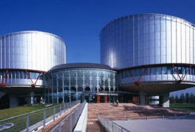 El Tribunal Europeo acepta la petición de Azerbaiyán 