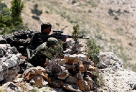 Fuerzas Armadas de Armenia violaron el alto el fuego 130 veces