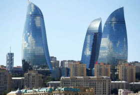 Azerbaiyán, economía y oportunidades de negocio