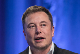 Anuncian un premio de 100 millones de dólares creado por Elon Musk para quienes inventen cómo capturar el carbono atmosférico