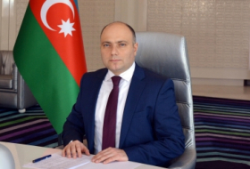  El ministro de Cultura de Azerbaiyán visitará Irán