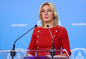 Moscú considera que la misión de la UE en Armenia es un intento de limitar los esfuerzos de mediación rusos