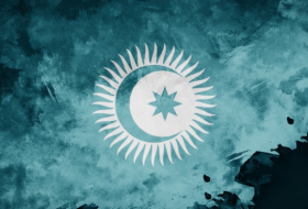  Qué tienen los turcos para ofrecer al mundo –  Entrevista (VIDEO)  