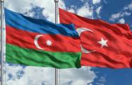  Se aprobó el Memorando de Entendimiento sobre la creación de la Universidad Türkiye-Azerbaiyán 