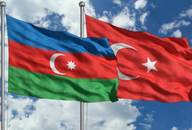 Se aprobó el Memorando de Entendimiento sobre la creación de la Universidad Türkiye-Azerbaiyán 