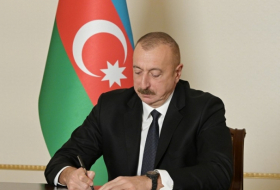   Azerbaiyán elaborará un plan de acción en relación con la elección de Shusha como 
