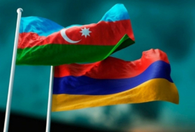   Instalan 20 marcadores fronterizos entre Azerbaiyán y Armenia  