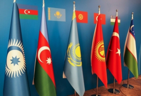   Bakú acogerá la reunión de las Academias Diplomáticas de la Organización de Estados Túrquicos  
