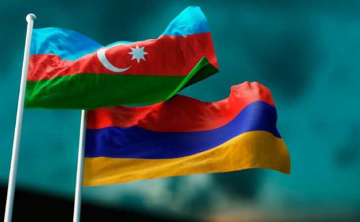  Azerbaiyán y Armenia acuerdan la devolución de las 4 aldeas de Gazakh 