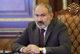  Ereván y Bakú resolvieron la cuestión por primera vez en la mesa de negociaciones - Pashinyan 