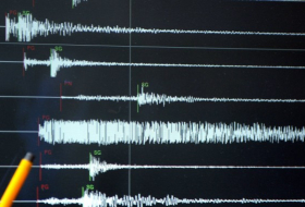 Un sismo de magnitud 5,3 sacude Perú