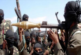 Boko Haram perpetra un ataque contra el Ejército de Nigeria