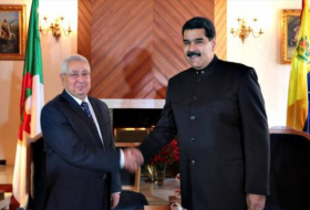 Maduro promete precios justos para ‘recuperar’ mercado petrolero