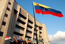 Justicia venezolana deroga facultad de AN de pagar a su personal
