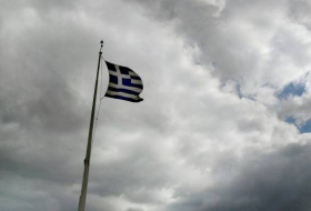 España e Italia amenazan con bloquear el rescate a Grecia