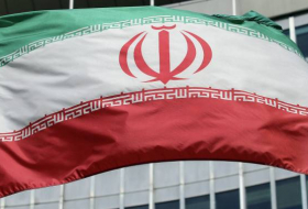 Aumenta a 33 la cifra de los heridos tras los ataques en Teherán