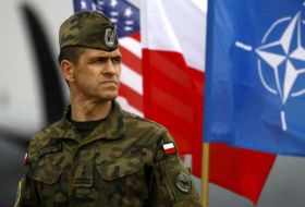 La OTAN dispondrá de centro de mando en Polonia