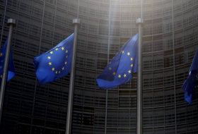 Bruselas espera avances en negociaciones para el ingreso de Serbia en la UE