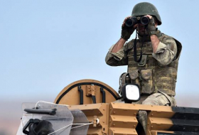 La alianza entre Ankara y Moscú, el mejor remedio para la seguridad nacional turca