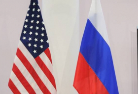 Exteriores ruso: Moscú tomará medidas simétricas si EEUU no le devuelve sus bienes