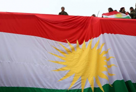 Turquía condena la decisión del Kurdistán iraquí de celebrar el referéndum