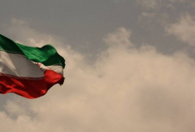 Rohaní: Irán puede abandonar el acuerdo nuclear 
