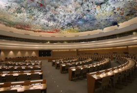 España desea formar parte del Consejo de Derechos Humanos de la ONU
