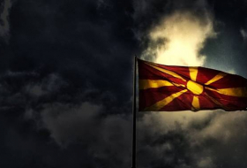 Rusia rechaza las acusaciones de intervención en los asuntos internos de Macedonia