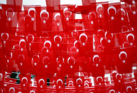 Turquía recuerda a la UE las condiciones del acuerdo migratorio