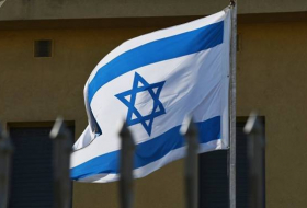 Israel reabrirá su embajada en El Cairo