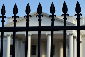 La Casa Blanca estudia devolver a Rusia las mansiones embargadas
