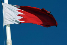 Bahréin insiste en que Catar se distancie de Irán