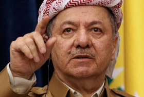 Presidente del Kurdistán iraquí: el referéndum independentista será vinculante