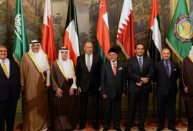 Países del golfo Pérsico no necesitan mediadores para resolver la crisis con Catar