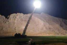 Irán: ¿nuevo objetivo principal de Daesh?