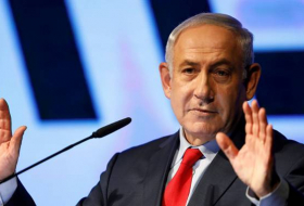 Netanyahu prepara su primer viaje a Latinoamérica
