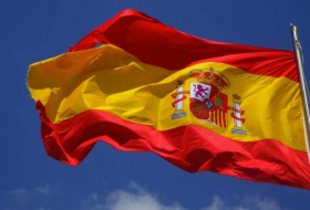 España: el paro aumentó en 46.400 personas en agosto