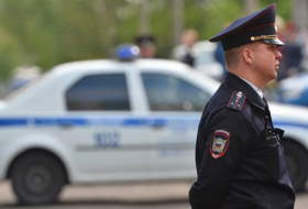 Cadena de llamadas anónimas: Evacúan edificios públicos en grandes ciudades de Rusia por amenazas
