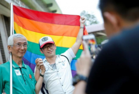 Australia vota hasta octubre si legalizar el matrimonio homosexual