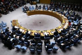 El Consejo de Seguridad de la ONU aprueba las sanciones más duras jamás aplicadas a Corea del Norte
