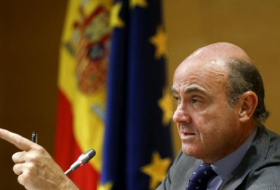 Los datos del INE demuestran la recuperación más intensa en la economía española