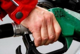 Ministerio de Economía de El Salvador da a conocer nuevos precios de combustibles