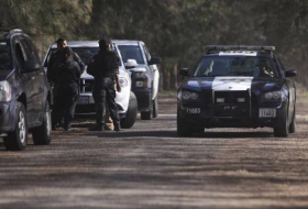 Asesinan a 14 personas en centro de atención a drogadictos en el norte de México