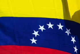 Delegación del Gobierno de Venezuela: pugnas de oposición frenaron encuentro