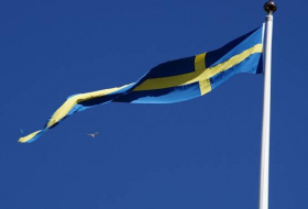 Estocolmo: Suecia se mantiene fuera de la OTAN